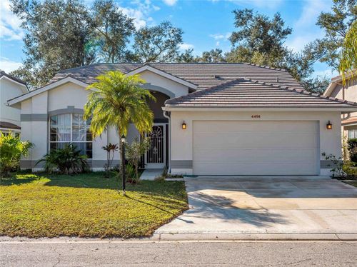4494 Del Sol Blvd S, SARASOTA, FL, 34243-2692 | Card Image