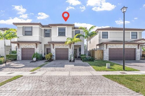25020-25020 Sw 108th Ave, Homestead, FL, 33032-6347 | Card Image
