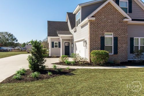 1355 Old Louisville Rd, Guyton, GA, 31312-4013 | Card Image