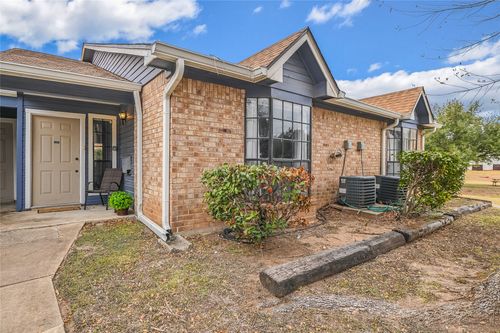 2403-1601 Faro Dr, Austin, TX, 78741-5024 | Card Image