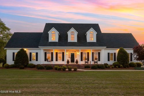 1314 Windbrooke Dr, Grimesland, NC, 27837-9114 | Card Image