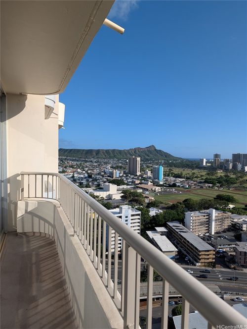 2602-2825 King St, Honolulu, HI, 96826-3535 | Card Image
