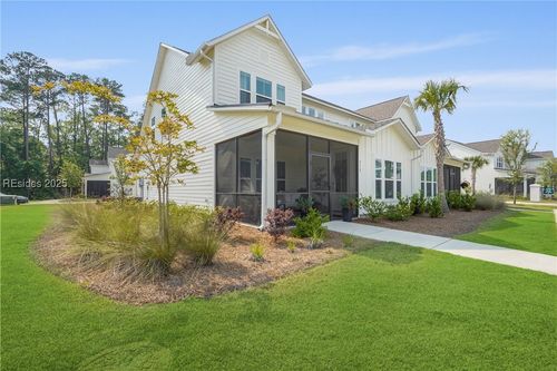 272 Bleecker St S, Bluffton, SC, 29910-5217 | Card Image