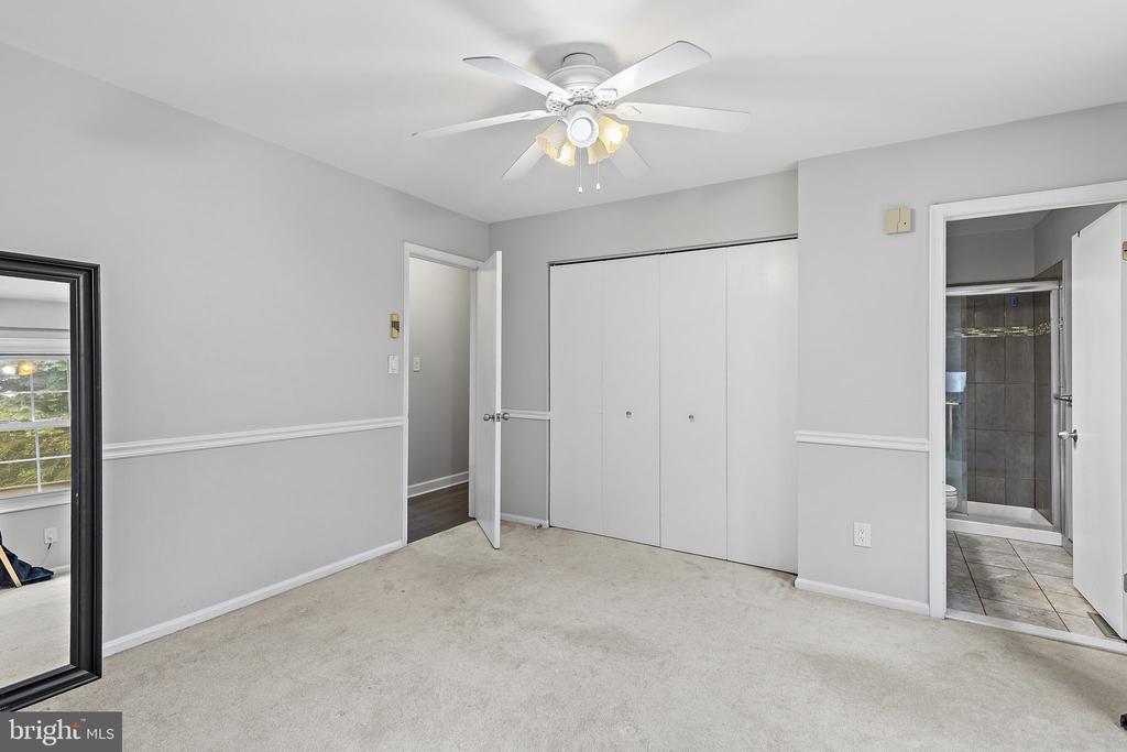Residential Lease in LUTHERVILLE TIMONIUM 4