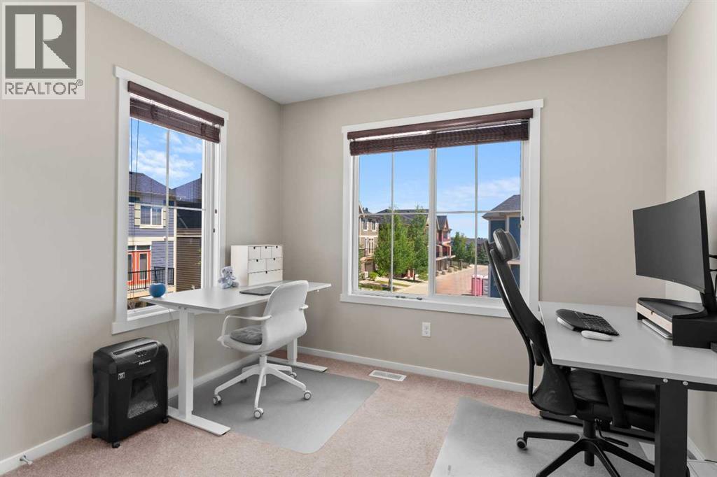 Residential in Calgary 4