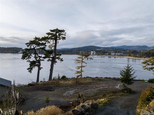 7120 Friendship Lane, Sooke, BC, V9Z1C1 | Card Image