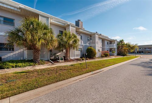 21-4405 W Fair Oaks Ave, TAMPA, FL, 33611-2130 | Card Image