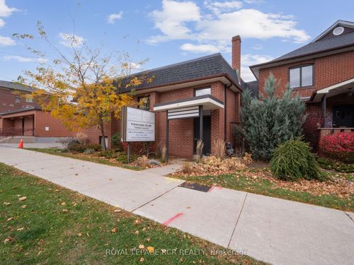west-side-lower-33 King St W, Bolton, ON, L7E1C7 | Card Image