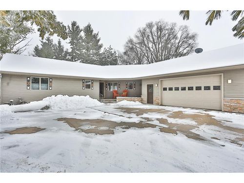 W10439 880th Ave, River Falls, WI, 54022-4610 | Card Image