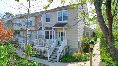 296-4814 Green Ash Ln, Mays Landing, NJ, 08330 | Card Image