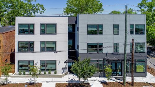 204-919 Castle St, Wilmington, NC, 28401-5492 | Card Image