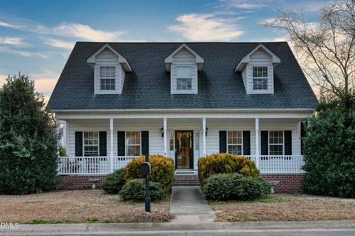 4737 Waterford Cove Dr, Raleigh, NC, 27616-0726 | Card Image