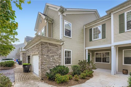 404 Las Brasis Ct, Peachtree City, GA, 30269-4263 | Card Image