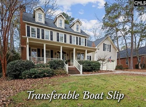 343 Night Harbor Dr, Chapin, SC, 29036-7724 | Card Image