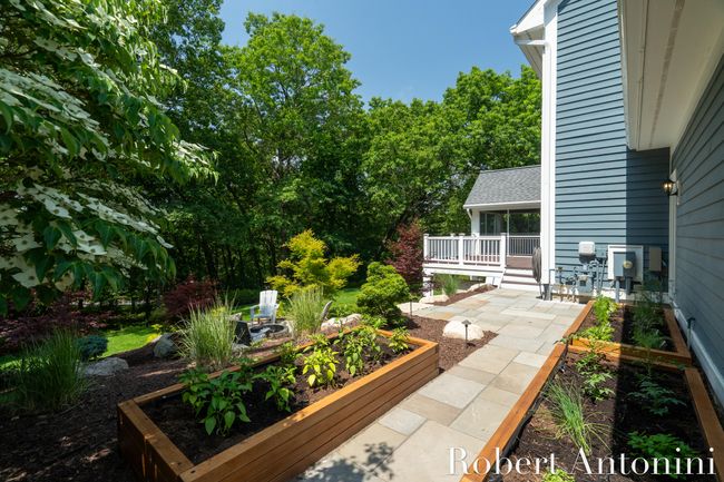1977 Emerald Glen Ct, House other with 6 bedrooms, 5 bathrooms and null parking in Ada MI | Image 10