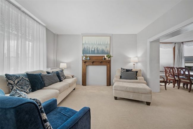 205 4 Th St, House other with 4 bedrooms, 2 bathrooms and null parking in Freeport PA | Image 11