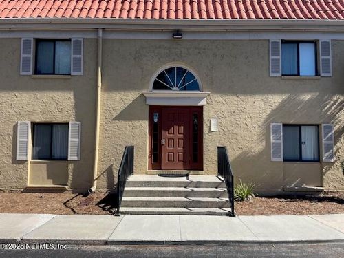 253-5811 Atlantic Blvd, JACKSONVILLE, FL, 32207-2214 | Card Image