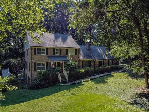 1015 Quail Cir, Salisbury, NC, 28147-8856 | Card Image