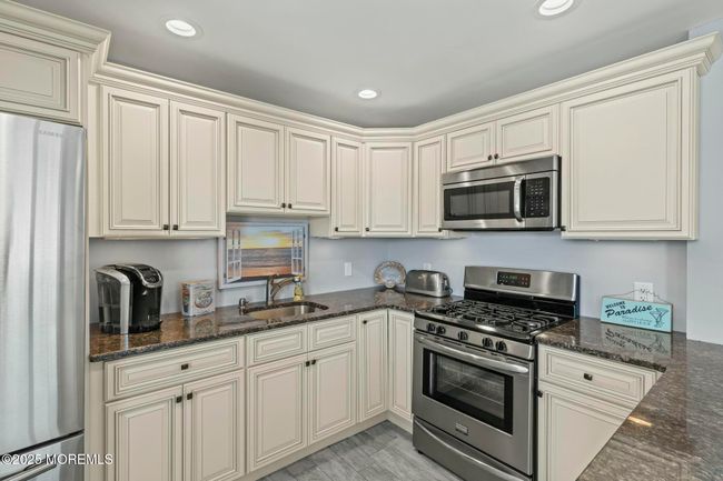 6 - 404 Bay Blvd, Condo with 2 bedrooms, 1 bathrooms and 1 parking in Seaside Heights NJ | Image 22