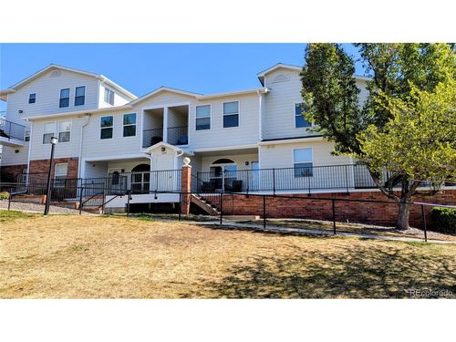 b5-1650 S Deframe St, Lakewood, CO, 80228-6017 | Card Image