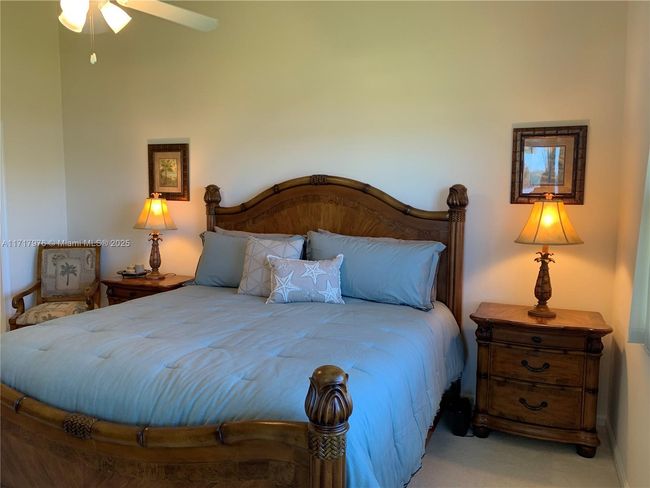 APT-15 - 6062 Se Landing Way, Condo with 2 bedrooms, 2 bathrooms and null parking in Stuart FL | Image 18