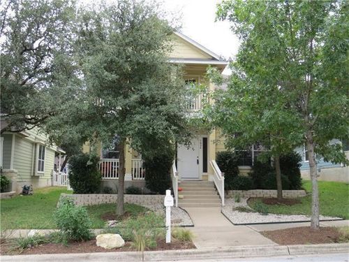 1024 Peyton Pl, Cedar Park, TX, 78613-3851 | Card Image