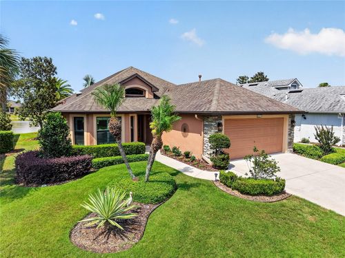 2327 Wakefield Way, MOUNT DORA, FL, 32757-8874 | Card Image