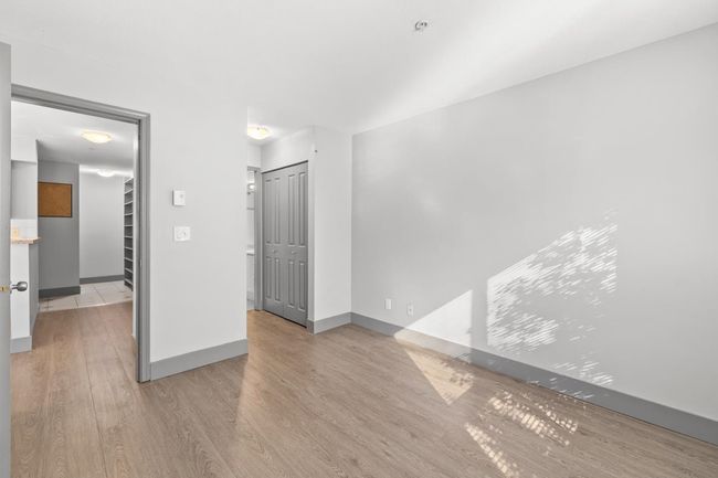 102 - 5355 Boundary Rd, Condo with 2 bedrooms, 1 bathrooms and 1 parking in Vancouver BC | Image 14