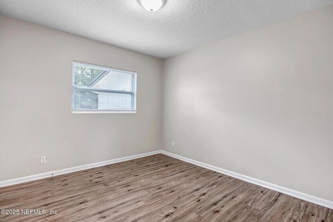 5415 Moret Dr E, House other with 3 bedrooms, 2 bathrooms and null parking in Jacksonville FL | Image 23