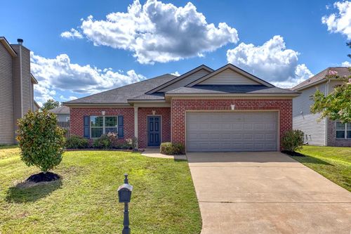7 Forest Ridge Ct, Phenix City, AL, 36869-7554 | Card Image