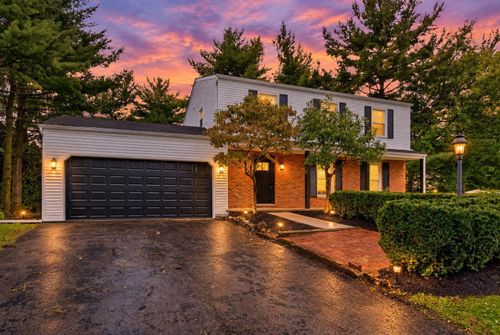 5597 Birkdale Court, Columbus, OH, 43232 | Card Image