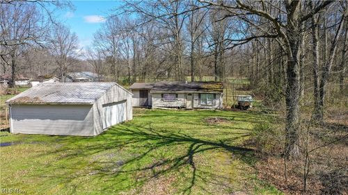 5556 Shaffer Rd Nw, Warren, OH, 44481-9315 | Card Image