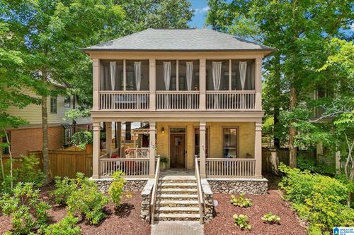 13 Nolen St, BIRMINGHAM, AL, 35242-1833 | Card Image