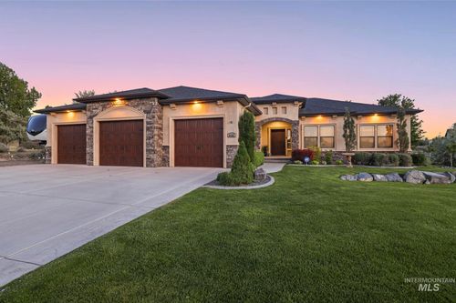 4152 N Meadow Ridge Cir, Twin Falls, ID, 83301-8145 | Card Image