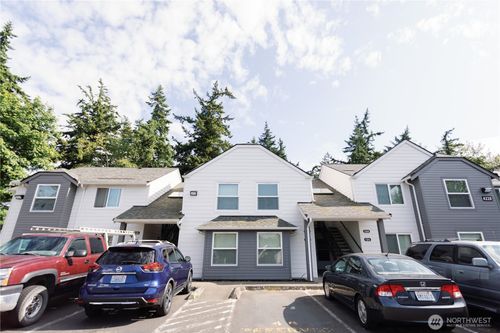 apt-124-4228 Wintergreen Ln, Bellingham, WA, 98226-7637 | Card Image