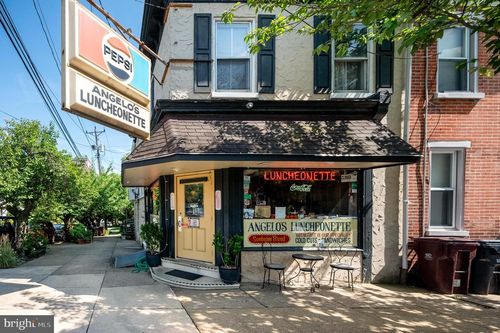 1722 N Scott St, WILMINGTON, DE, 19806-2316 | Card Image