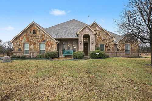 5936 Palcheff Drive, Fort Worth, TX, 76126 | Card Image