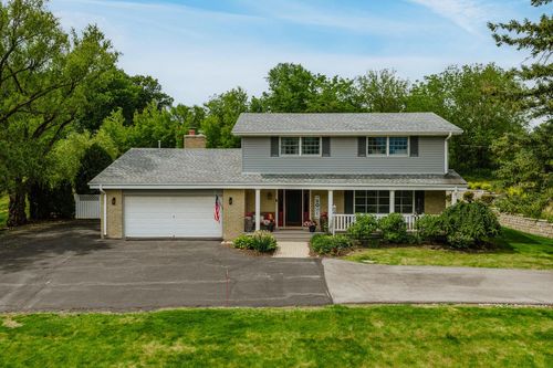 N10W28431 Northview Road, Delafield, WI, 53188 | Card Image