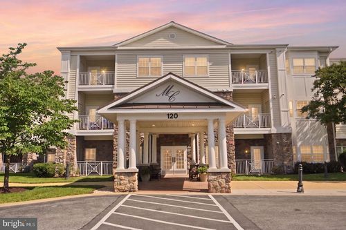 115-120 Burgess Hill Way, FREDERICK, MD, 21702-6211 | Card Image