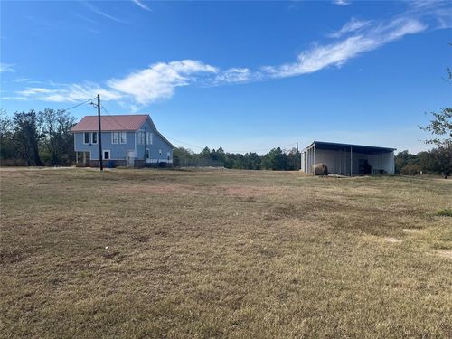 48052 River Road, Earlsboro, OK, 74840 | Card Image