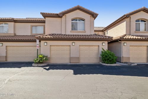 109-6535 E Superstition Springs Blvd, Mesa, AZ, 85206-4377 | Card Image
