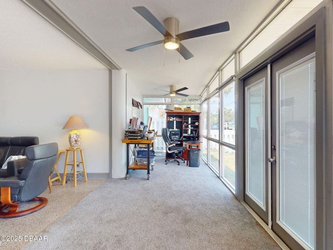 650 S Pine St, House other with 3 bedrooms, 2 bathrooms and null parking in NEW SMYRNA BEACH FL | Image 8
