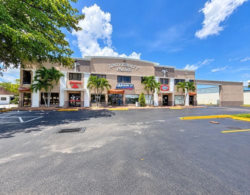 4907 N University Drive, Lauderhill, FL, 33351 | Card Image