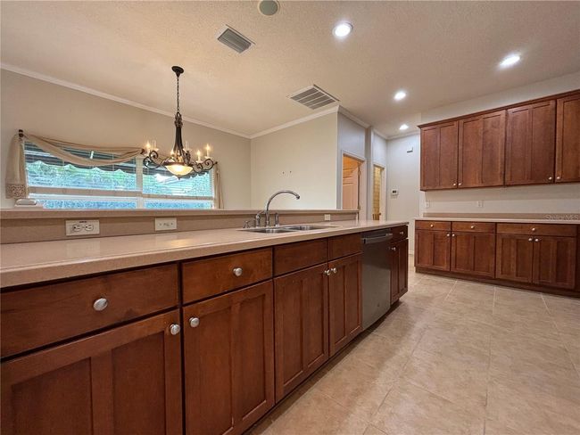 4193 Limerick Dr, House other with 3 bedrooms, 3 bathrooms and null parking in LAKE WALES FL | Image 8