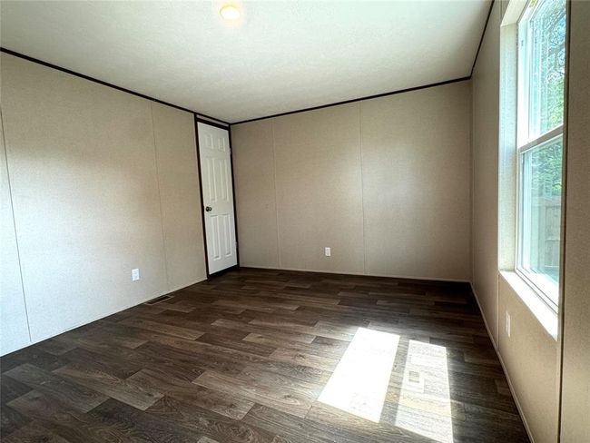 Bedroom | Image 21