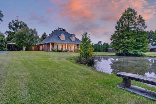 38425 Babin Rd, Gonzales, LA, 70737 | Card Image