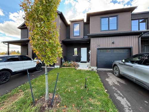 26 Trailside Dr, Townsend, ON, N0A1S0 | Card Image