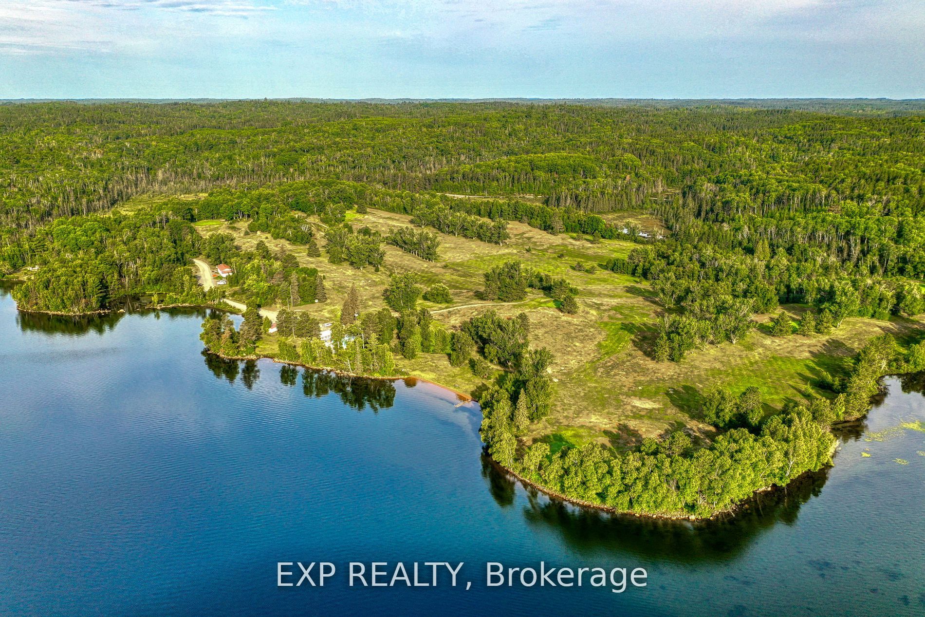 Commercial Sale in Greater Sudbury