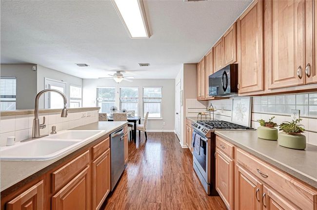 15907 Kings Cypress Ln, House other with 3 bedrooms, 3 bathrooms and 2 parking in Cypress TX | Image 18