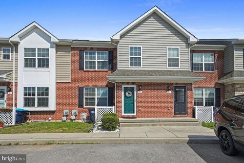 138 Salerno Dr, SMYRNA, DE, 19977-1673 | Card Image